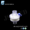 Medical Paper Pack Film HME Filter